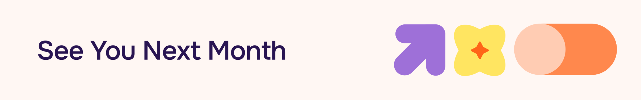 Article content