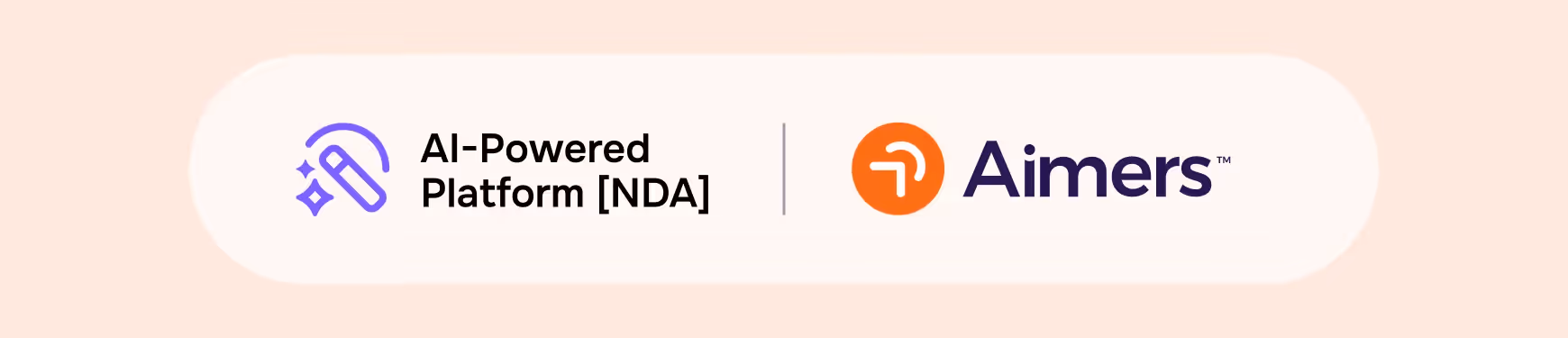 How We Grew Subscriptions with a Full-Funnel PPC Strategy for AI SaaS