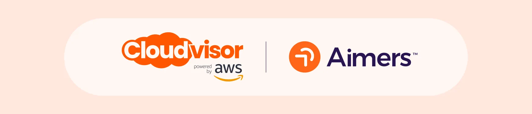 How We Increased Cloudvisor’s Pipeline Quality by 130% Using PMax