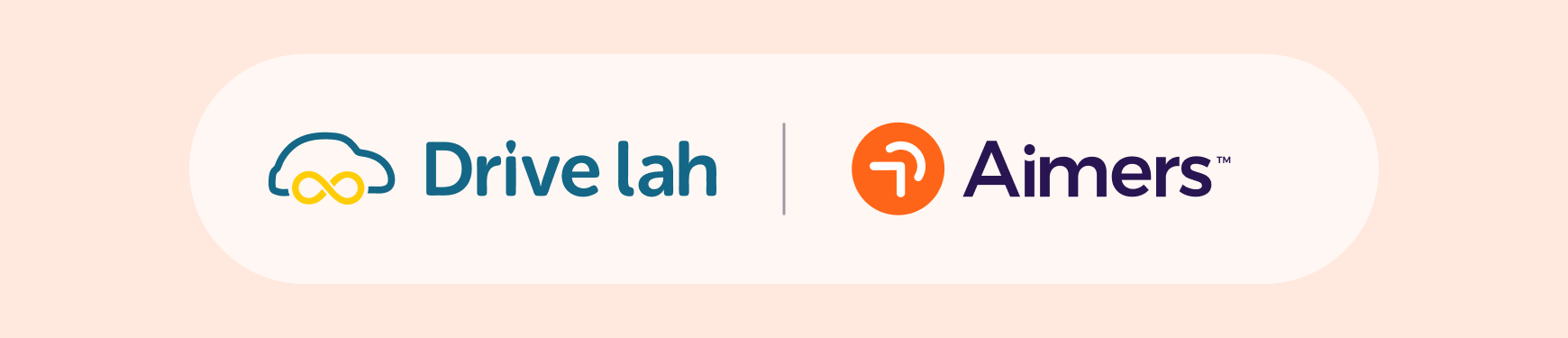 How Aimers increased signups by +79% for Singapore car rental service Drive lah