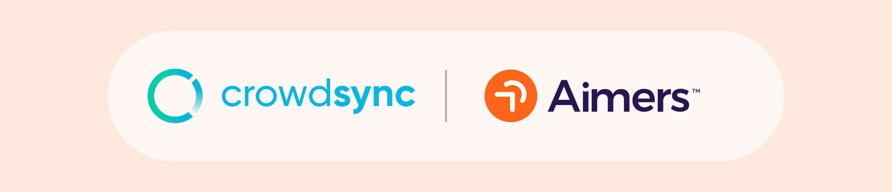 Achieving an Impressive 160% Customer Boost for CrowdSync