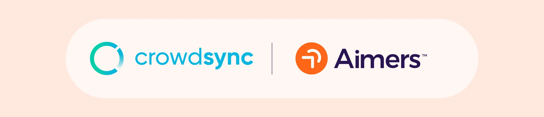 Achieving an Impressive 160% Customer Boost for CrowdSync