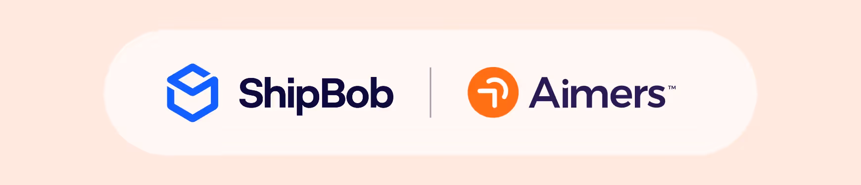 How We Helped ShipBob Achieve a 55% Increase in Conversions