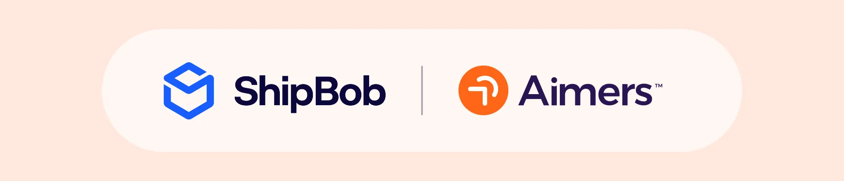 How We Helped ShipBob Achieve a 55% Increase in Conversions