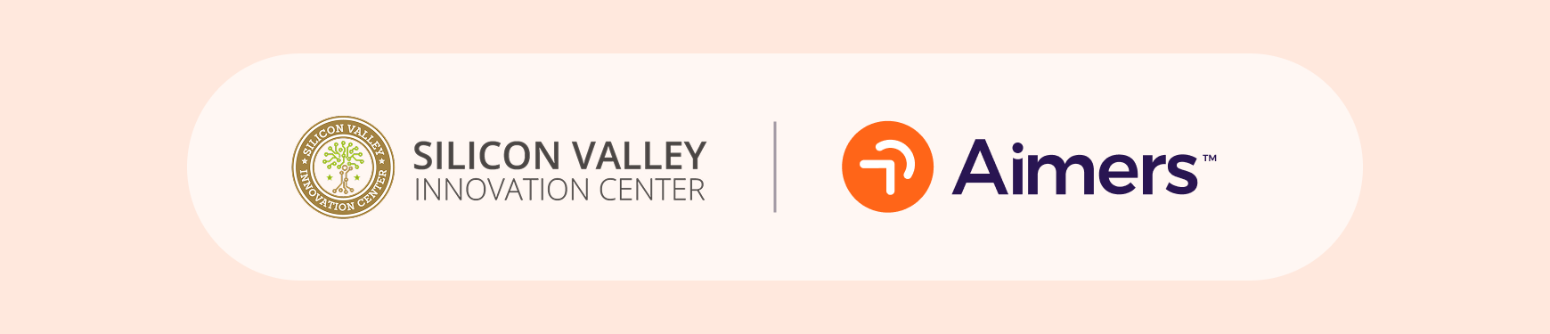 Silicon Valley Innovation Center logo