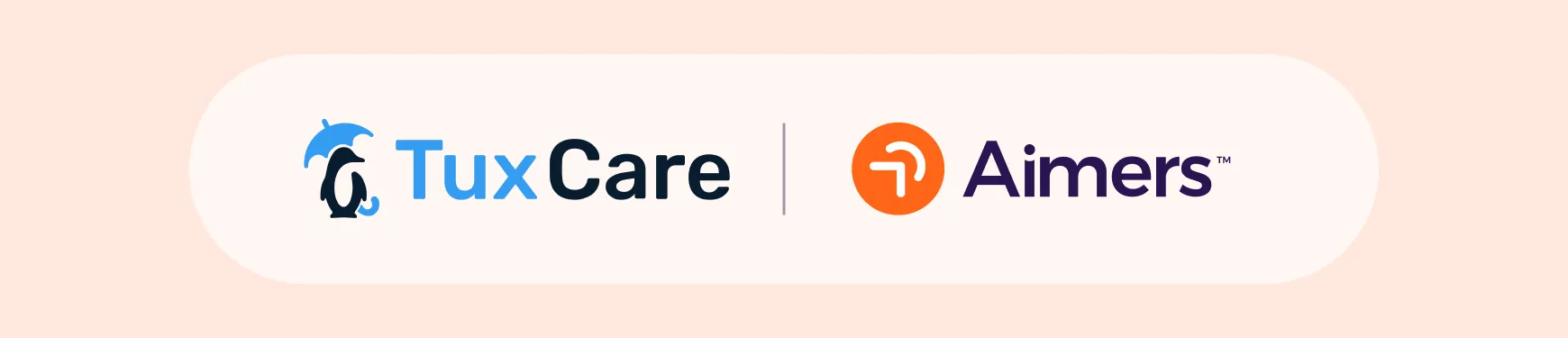 TuxCare logo