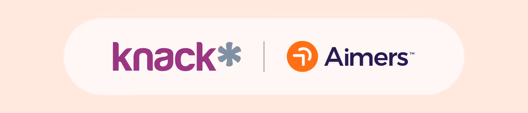 Knack logo