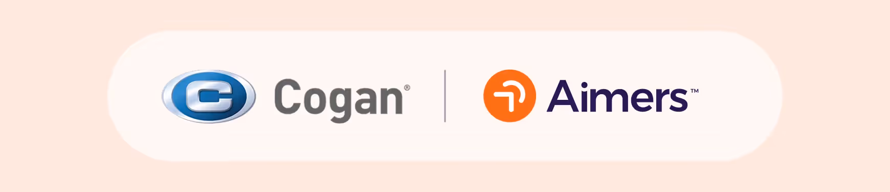 Cogan logo