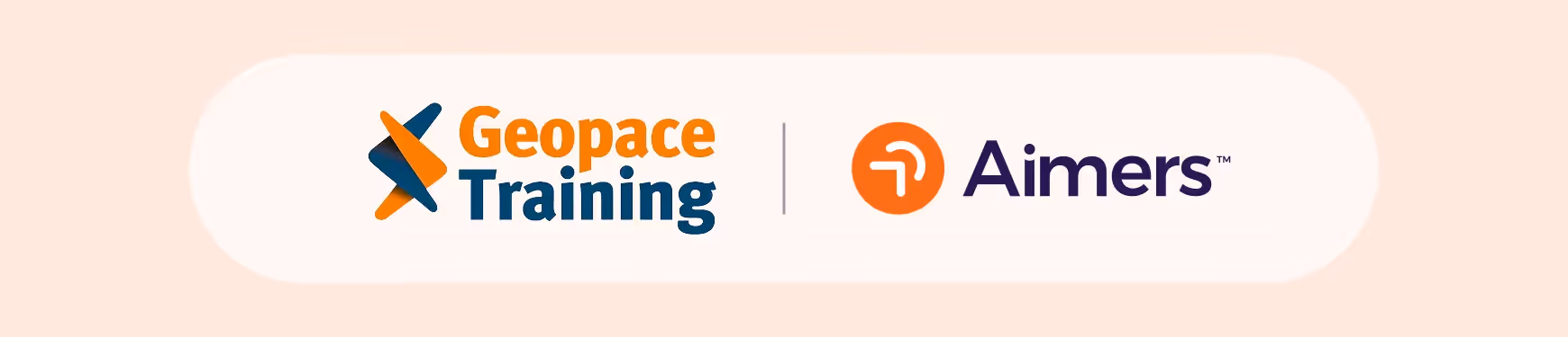 How We Achieved a 128% Boost in Conversions for Geopace Training