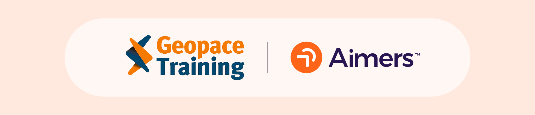 How We Achieved a 128% Boost in Conversions for Geopace Training