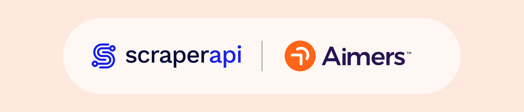 Boosting Signups for a Leading Web Scraping Tool — ScraperApi