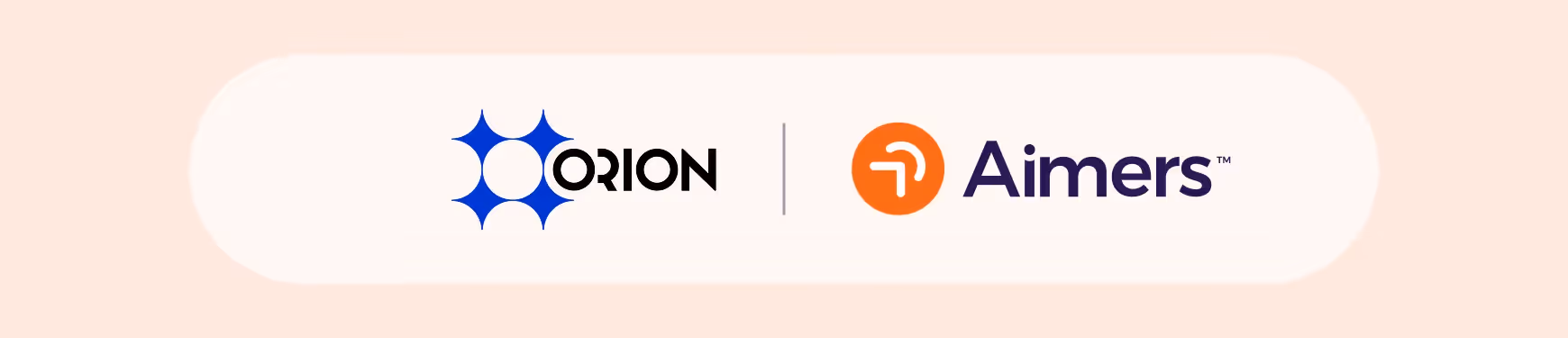 Orion Labs logo