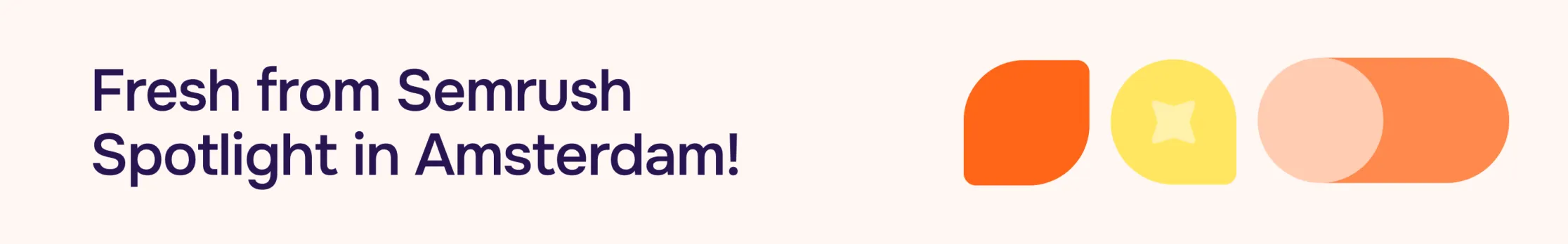 Aimers October Digest: Insights from Spotlight