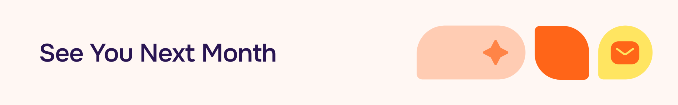 Aimers October Digest: See you next month