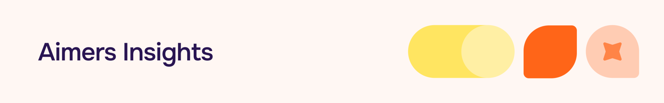 Aimers October Digest: Aimers insights