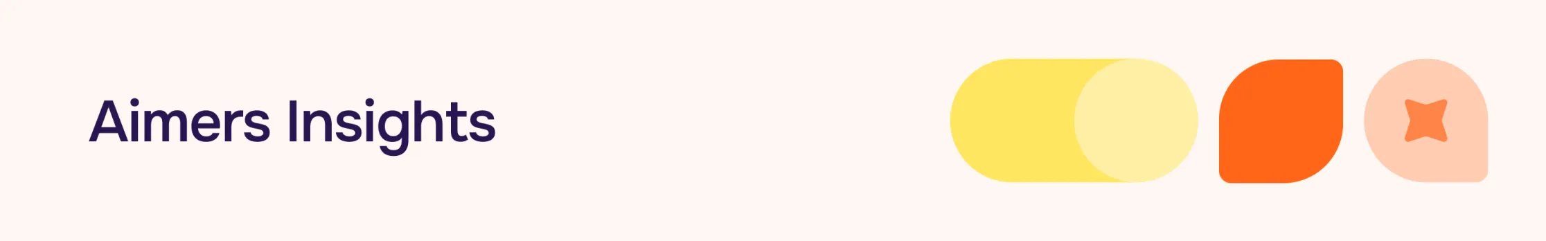 Aimers October Digest: Aimers insights