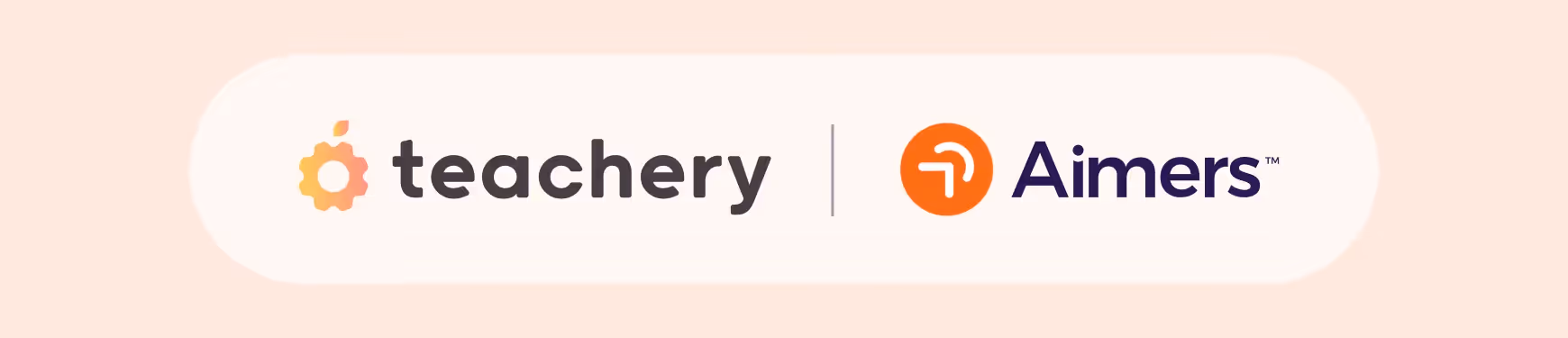 How We Increased ROAS by 290% at Teachery by combining data-driven PPC strategy with creative optimization 