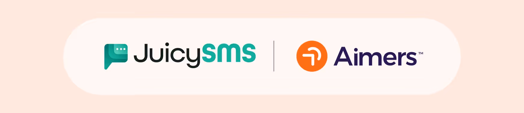 Reducing CPA by 50% for Juicysms in Just 3 Months With Step-By-Step Optimizations