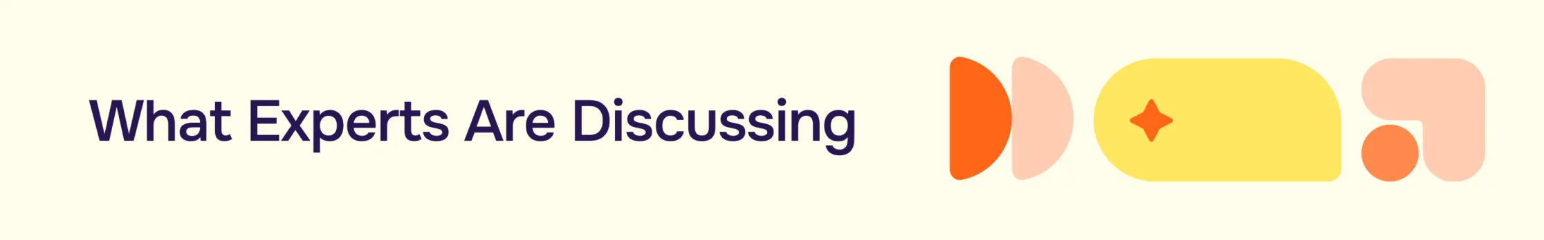 Aimers Digest: What experts are discussing