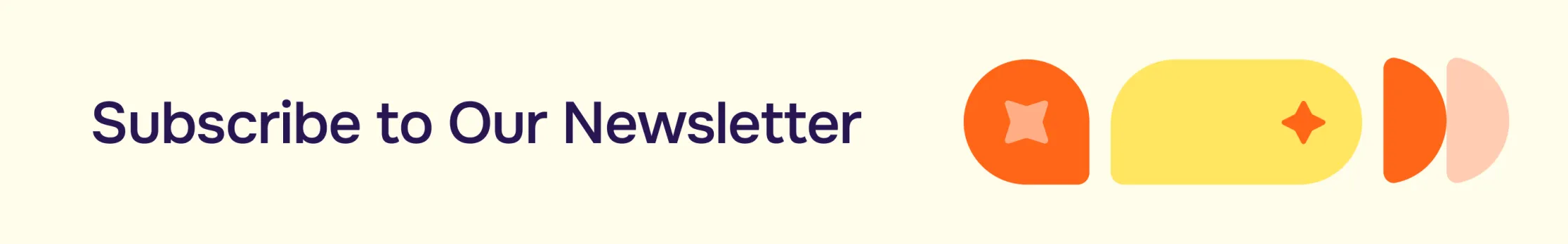 Aimers Digest: Subscribe to our newsletter
