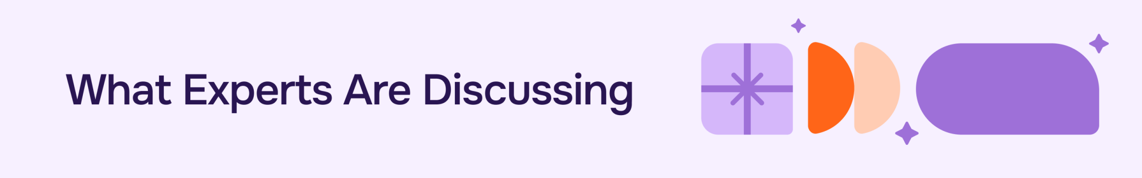 Aimers Digest: what experts are discussing