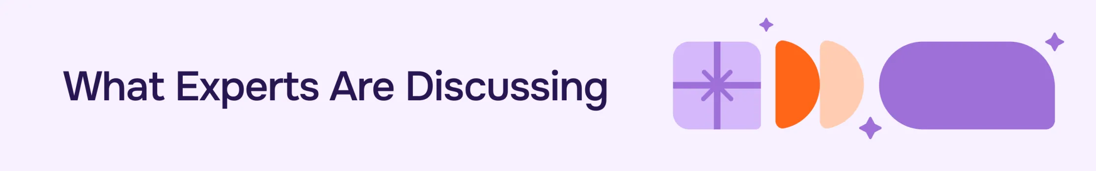 Aimers Digest: what experts are discussing