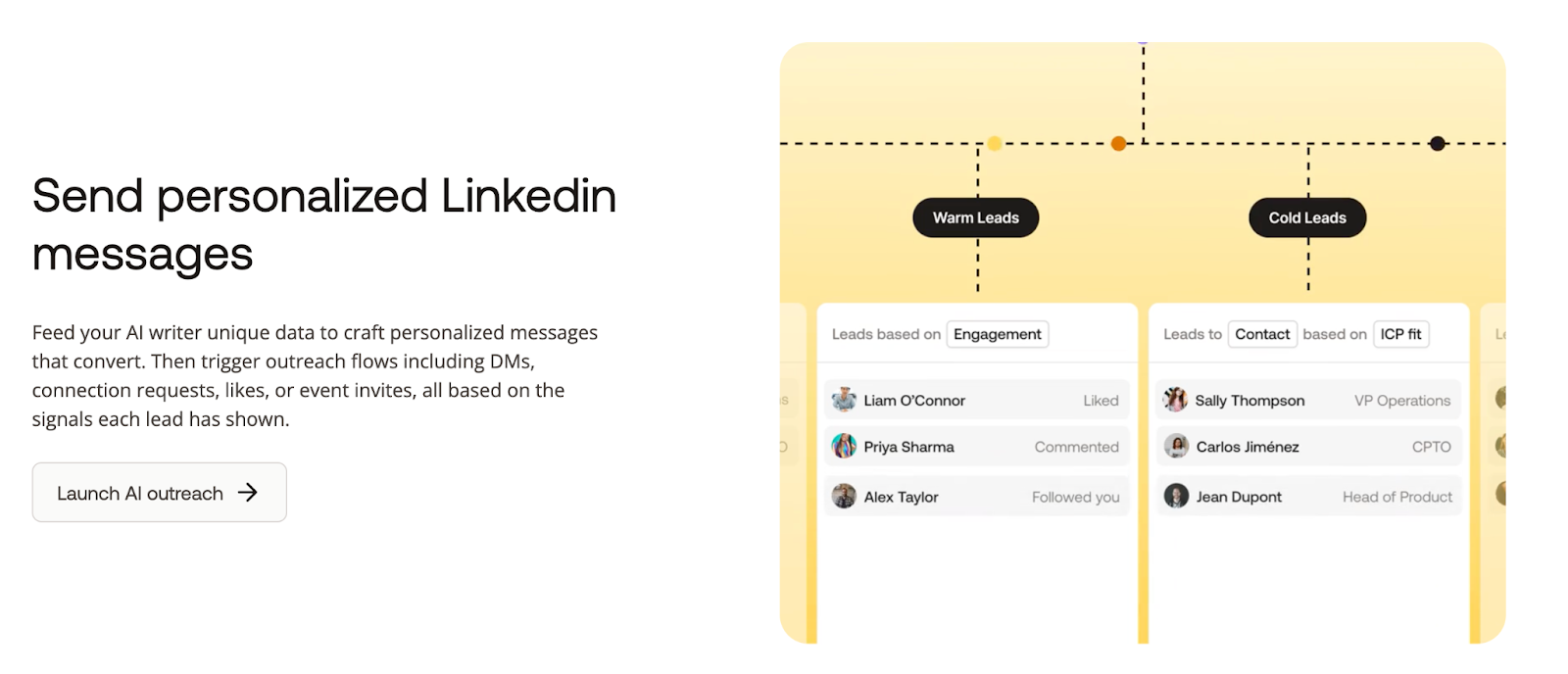 Vertical & Short-Form Loops