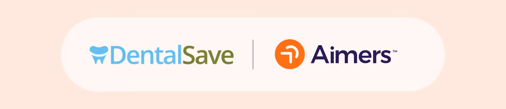 How a Page Redesign Helped DentalSave Drive New Customers 