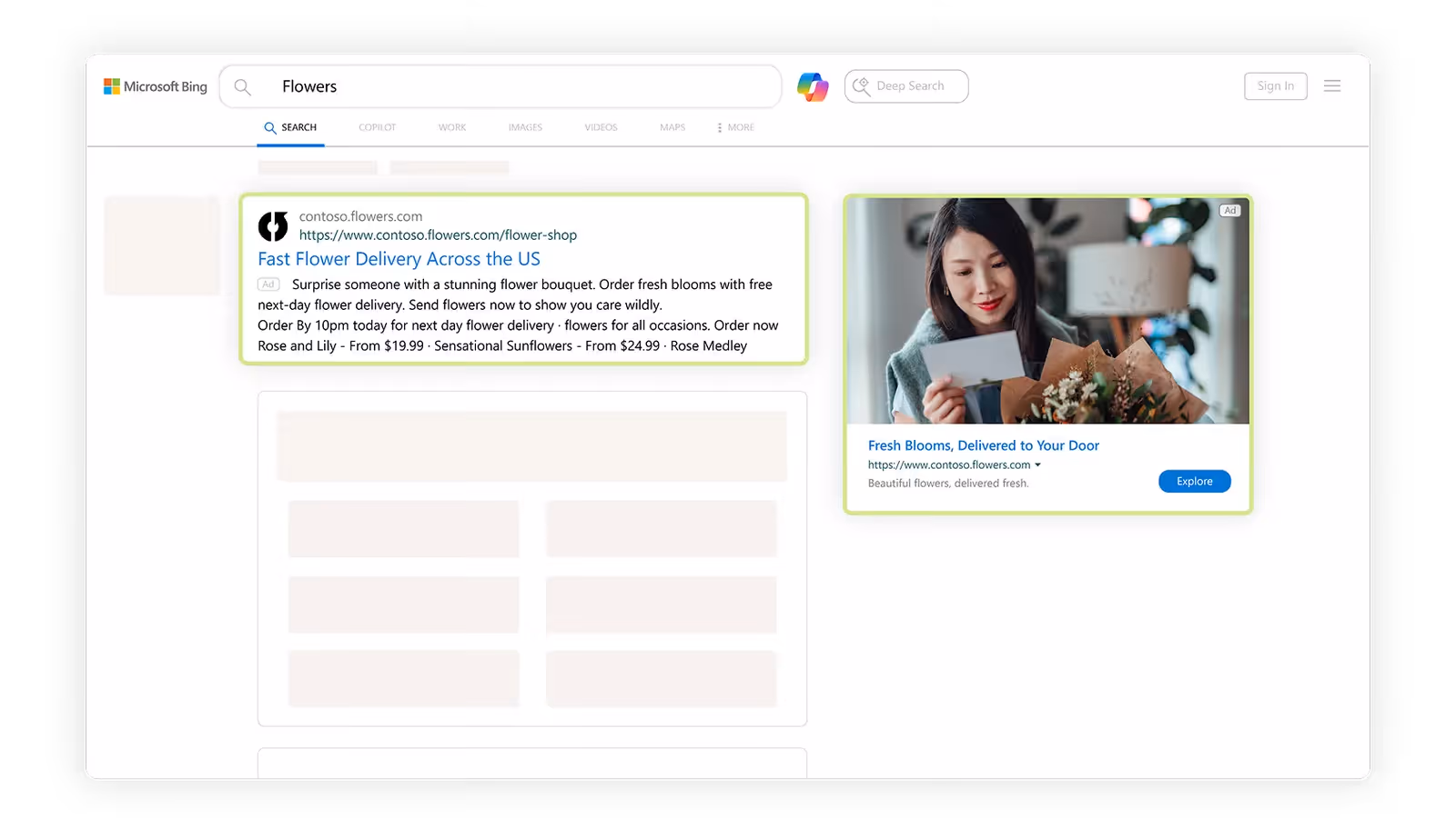 Search Campaigns for B2B SaaS