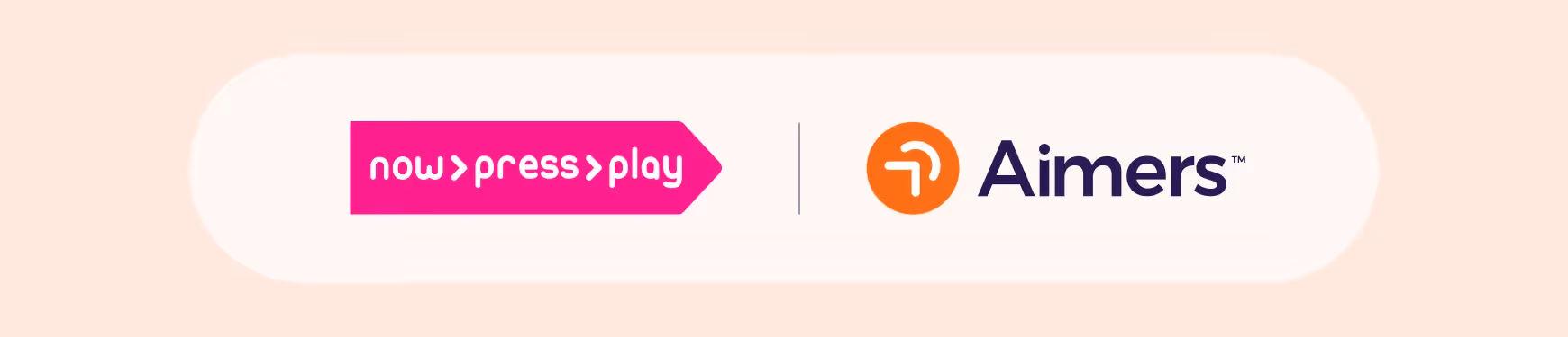 How We Created a Landing Page and Brought 685 Leads for Now Press Play