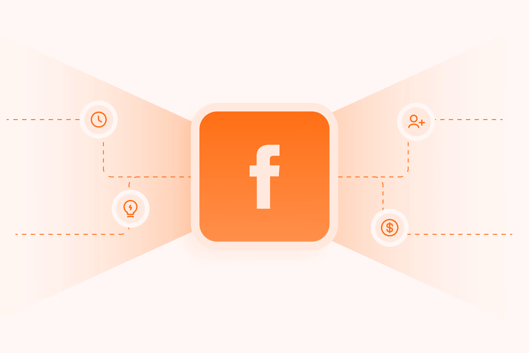 Powerful Facebook Ads Scaling Strategies 