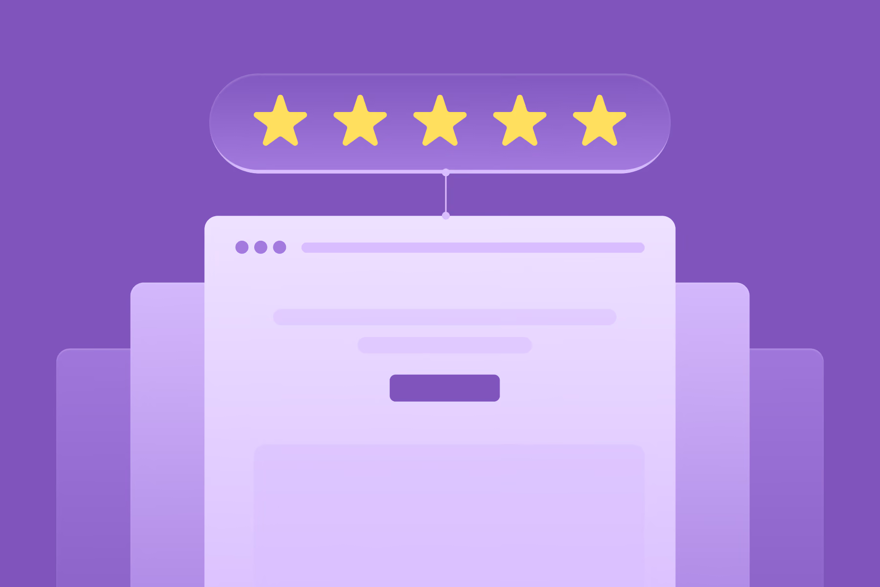 12 best remarketing companies for SaaS 
