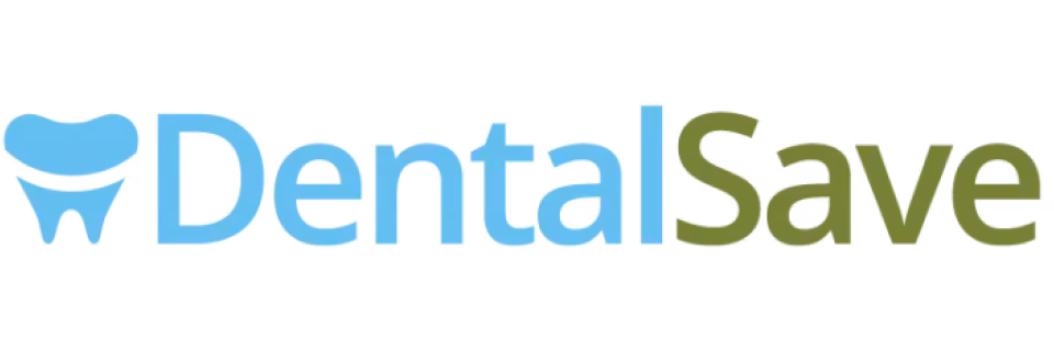 Client's company logo