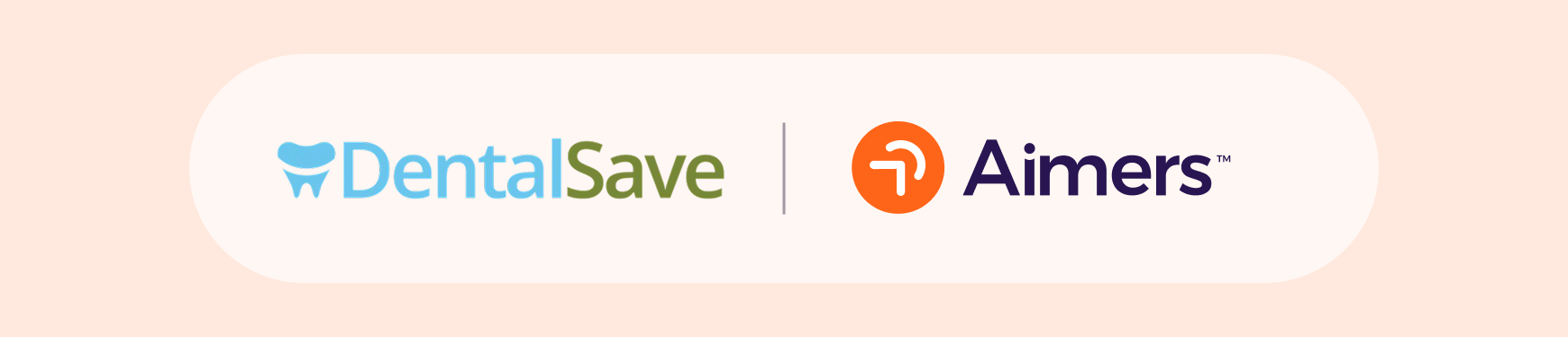 Creative Service Drove Up to 56% More Conversions at a Lower CPA