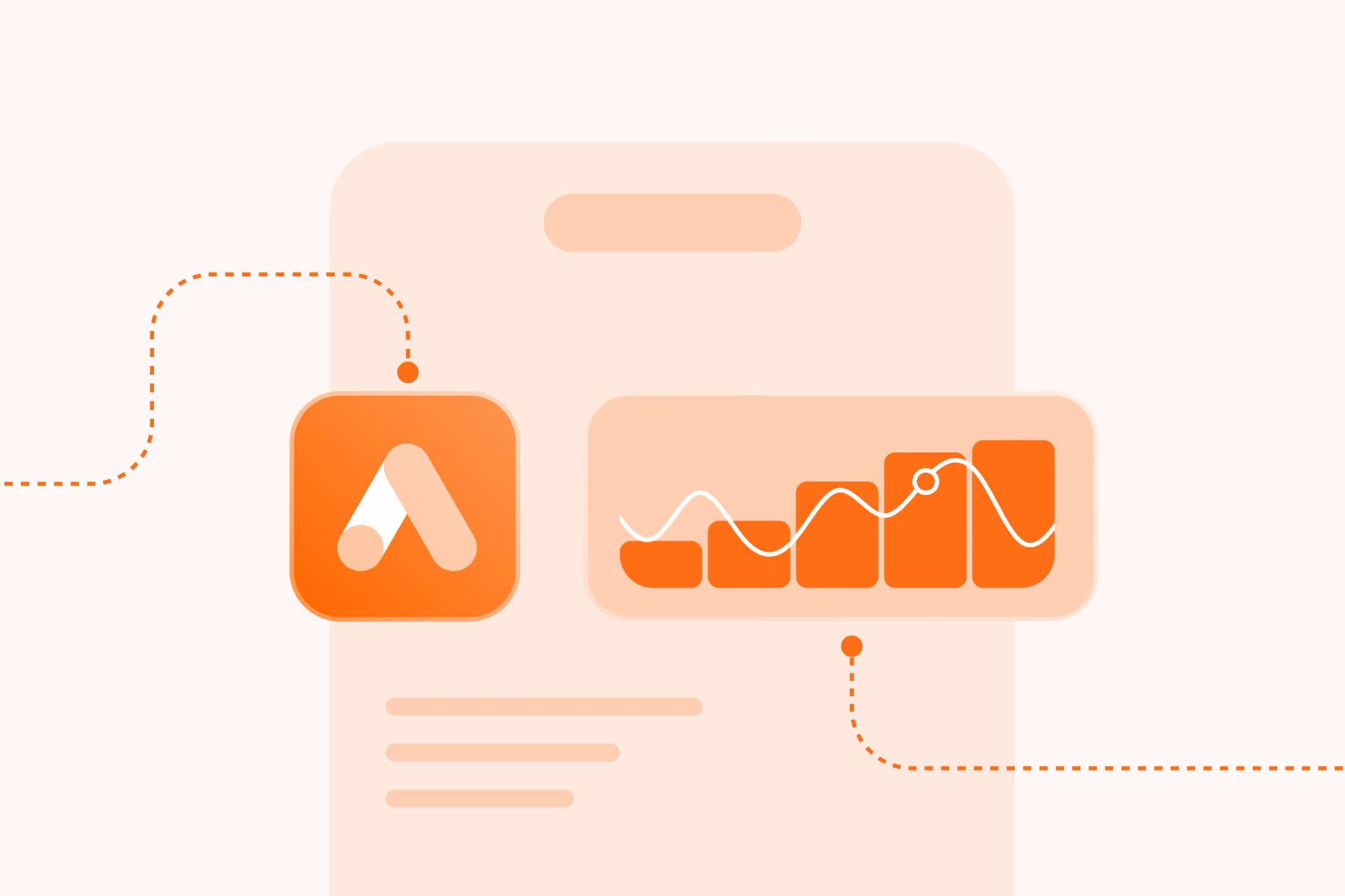 Best B2B Demand Gen Agencies for SaaS