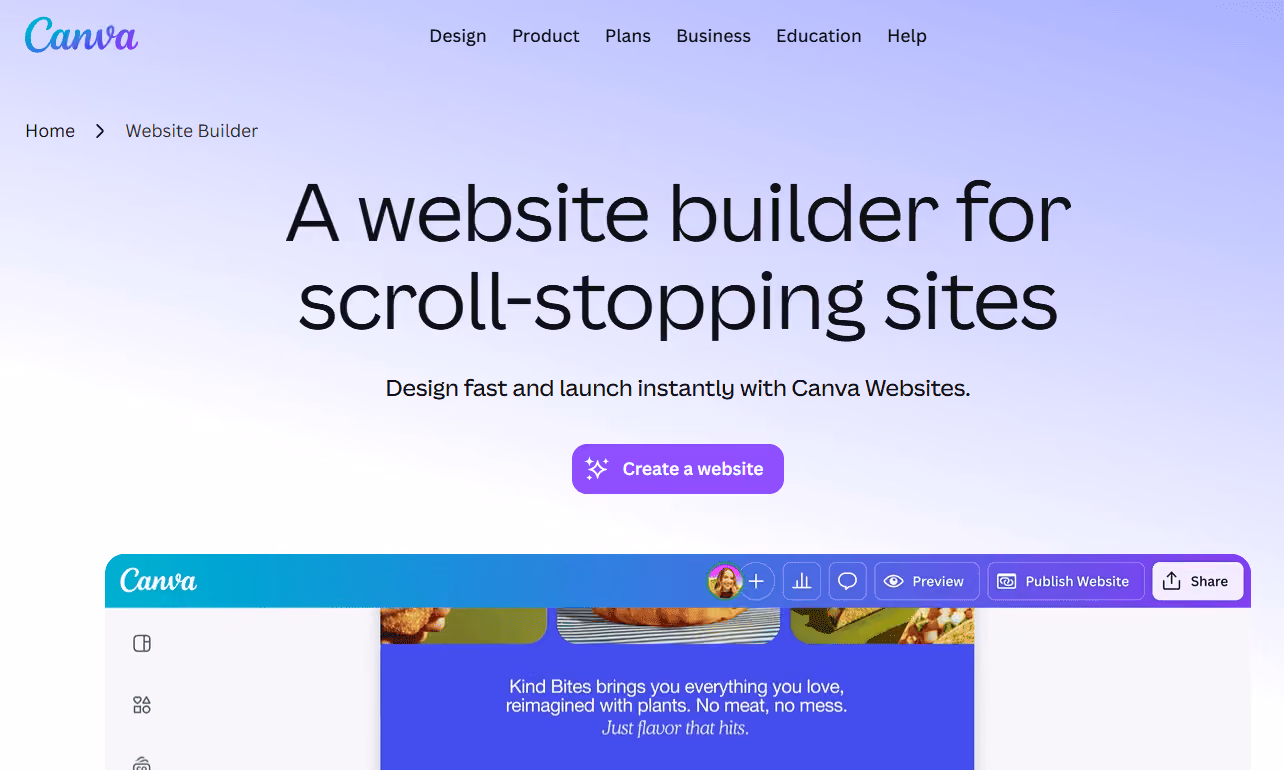 Canva