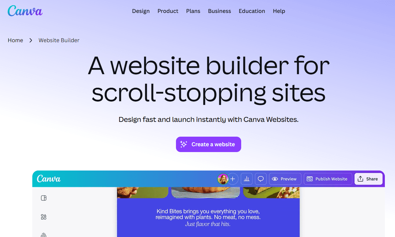 Canva