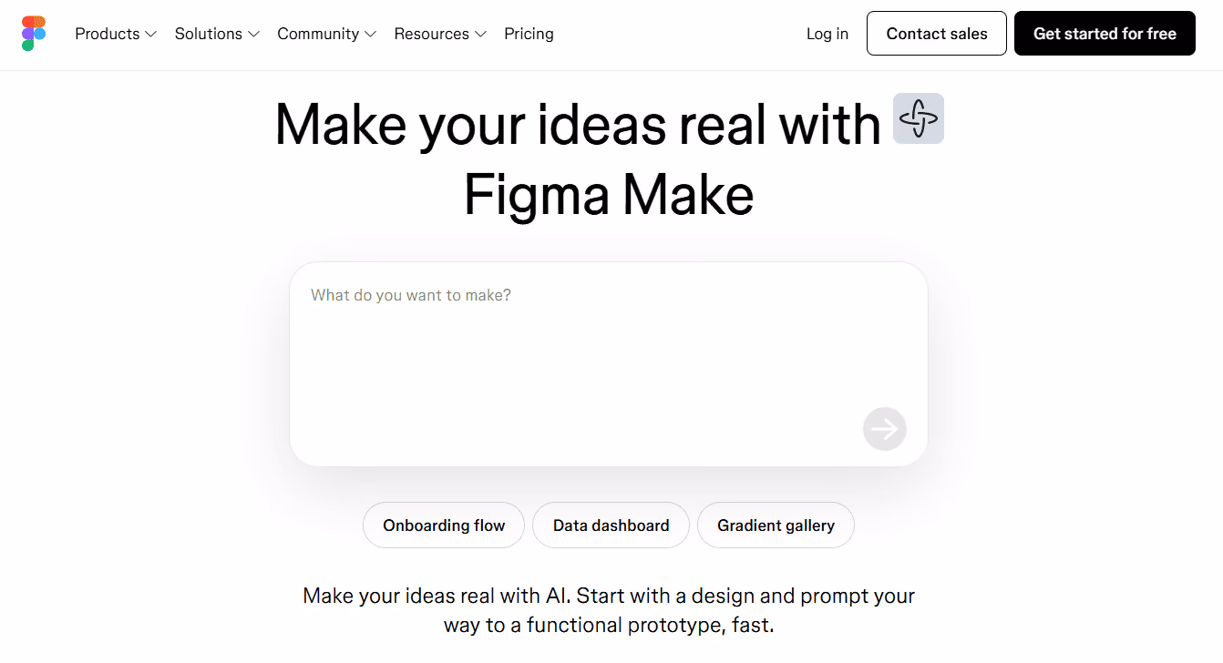 Figma