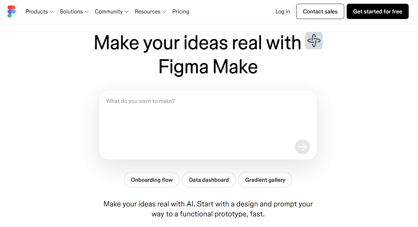 Figma