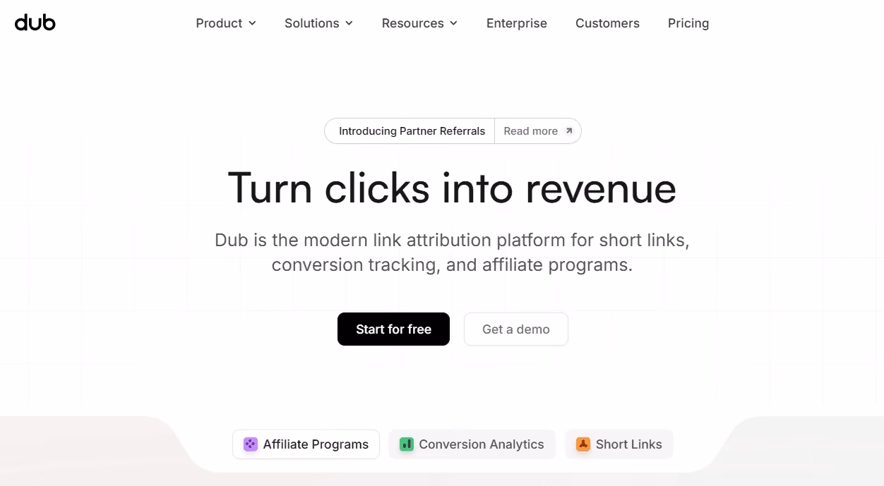 Dub