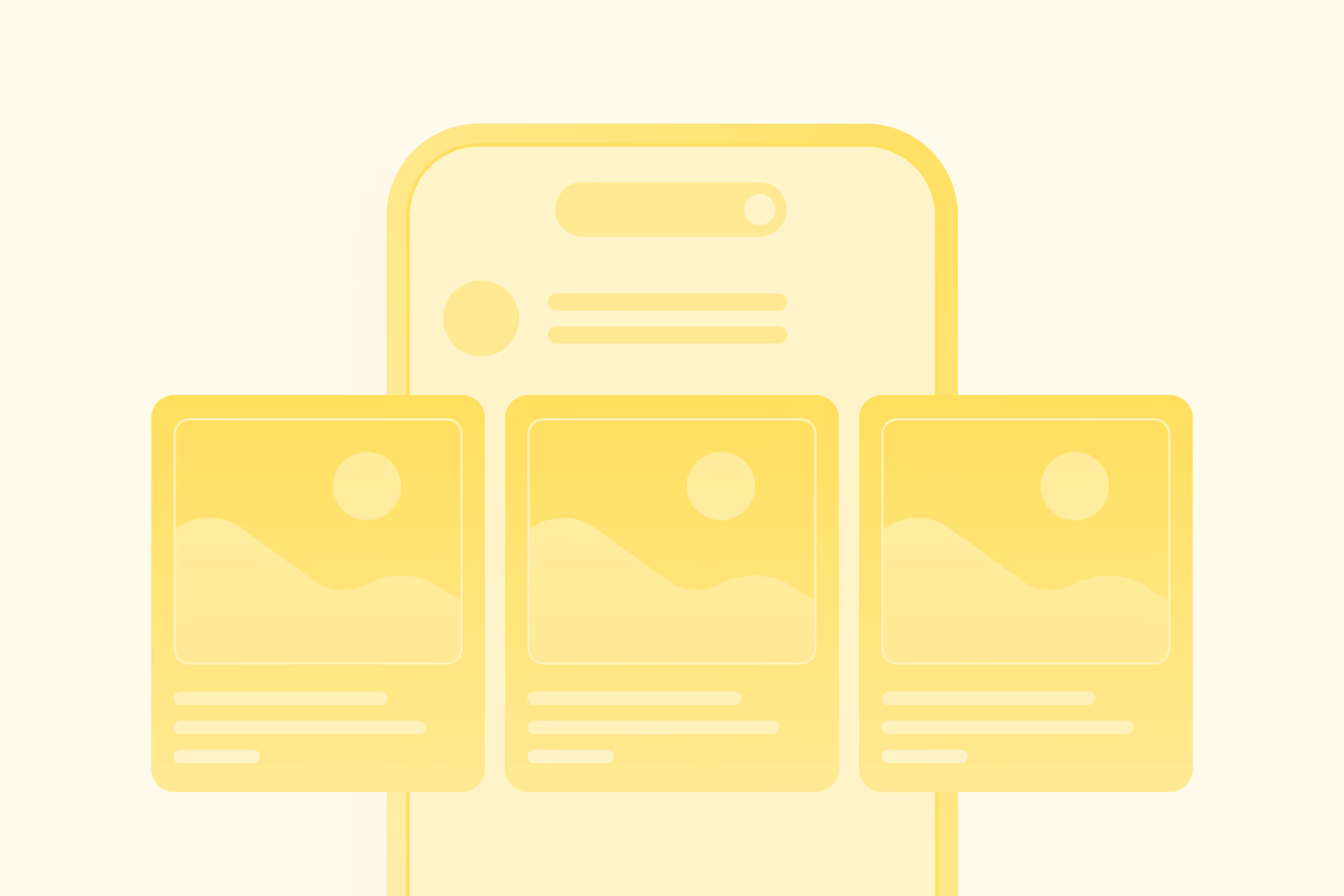 Best Demand Generation Tools