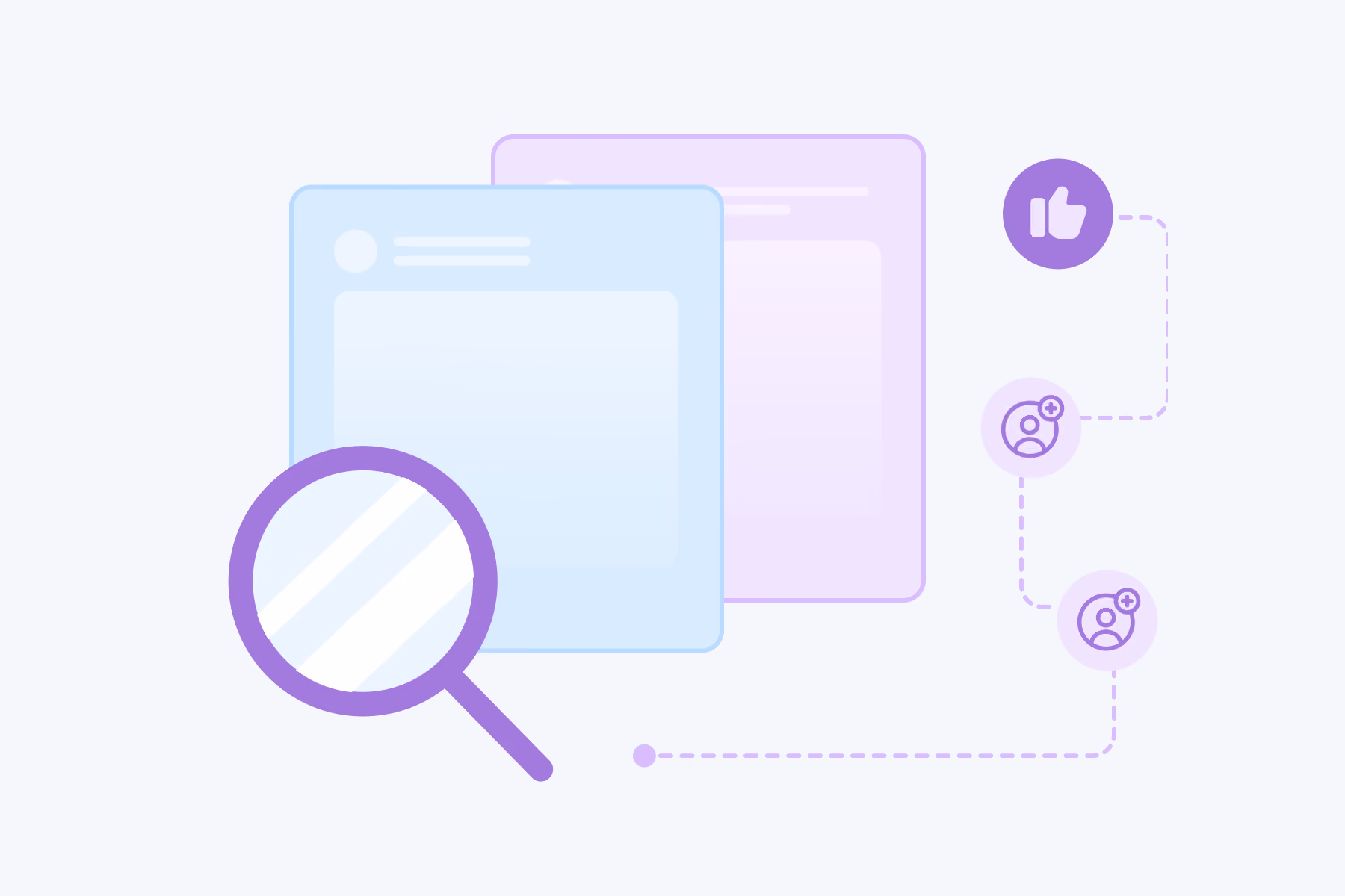 The State of SaaS PPC