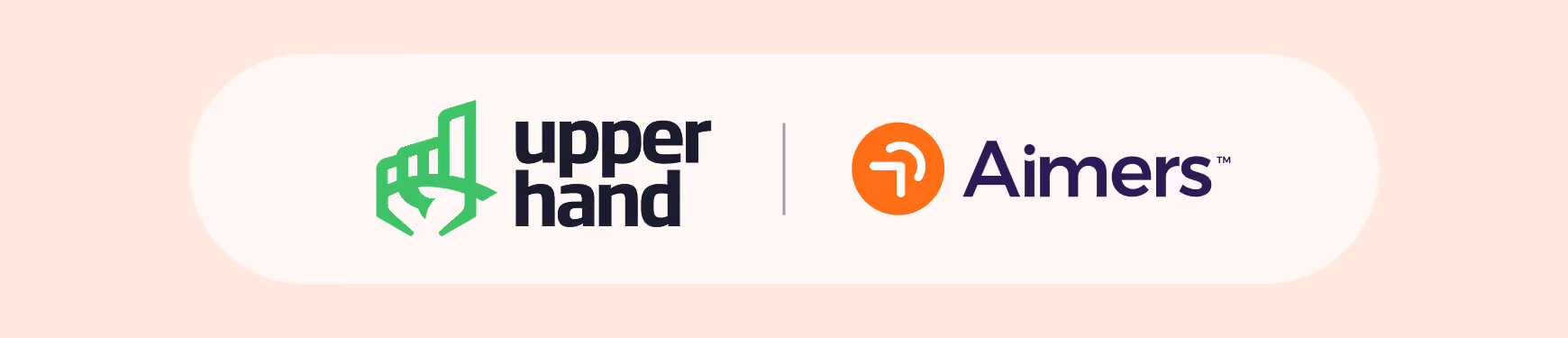 How Video Creatives Changed the Game for Upper Hand