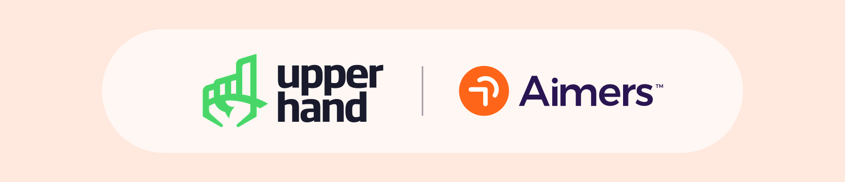 How Video Creatives Changed the Game for Upper Hand