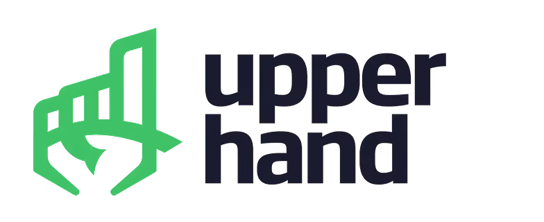 Client's company logo