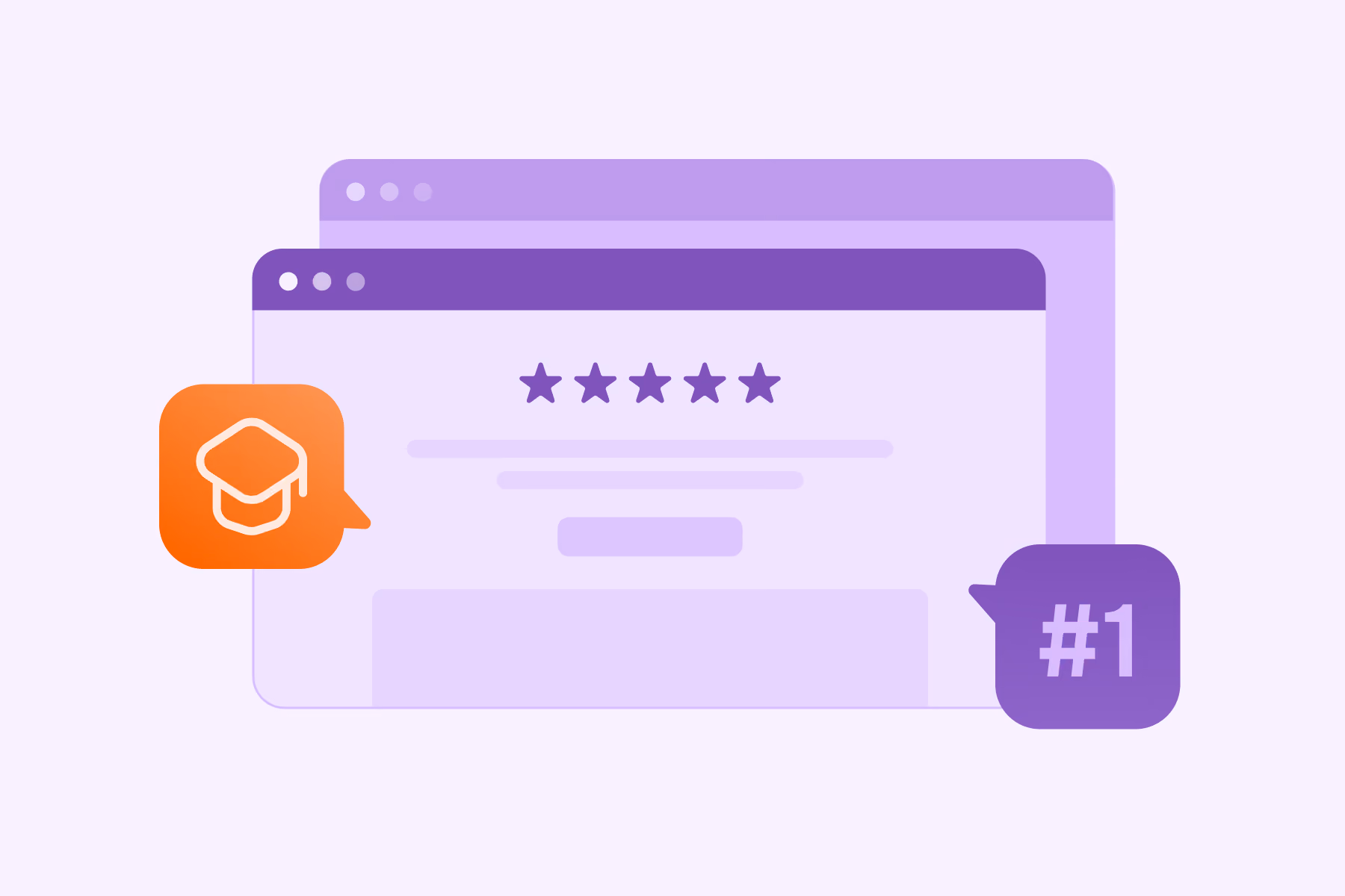 Best EdTech Marketing Agencies