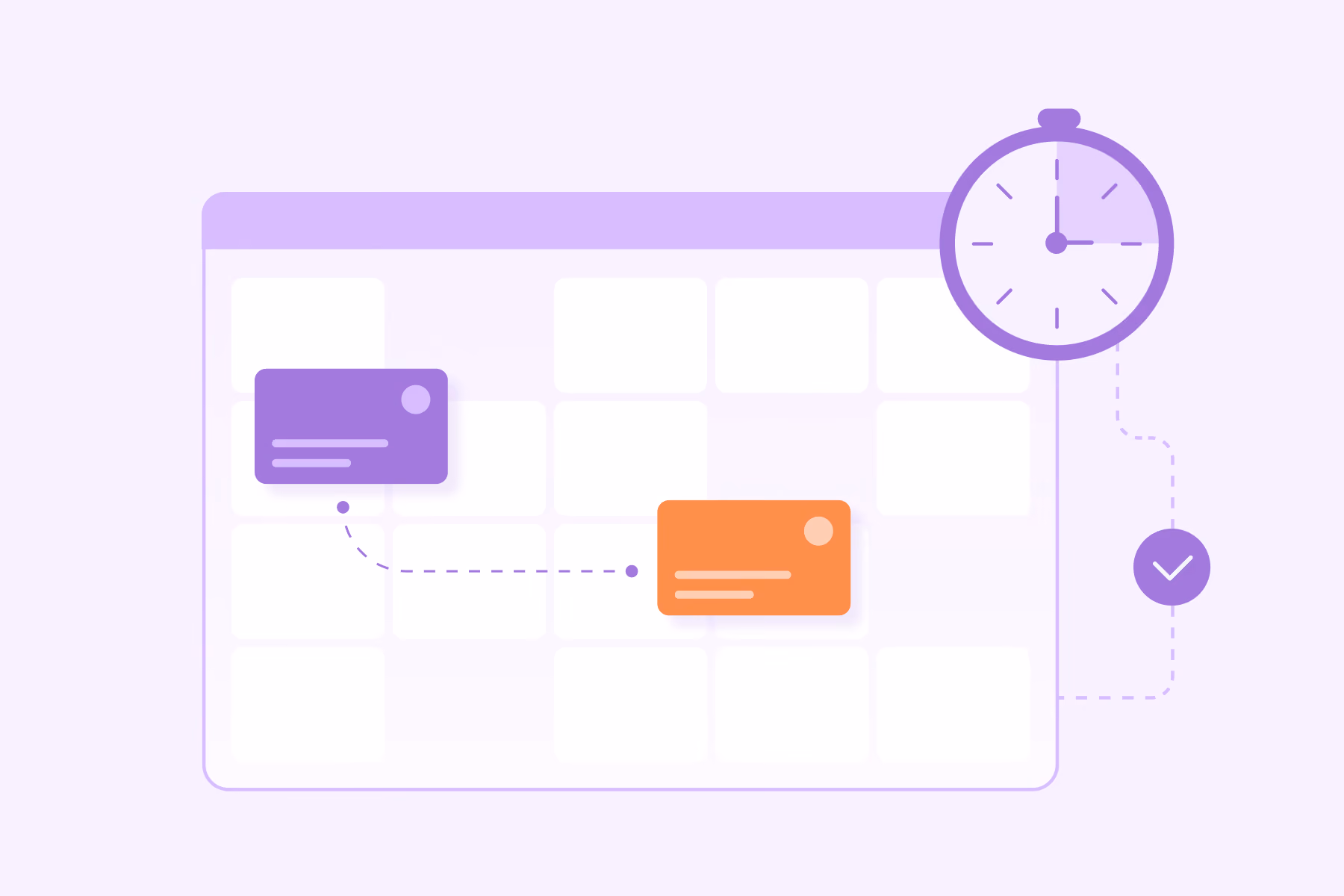 B2B SaaS Content Strategy: A Pipeline-First Guide