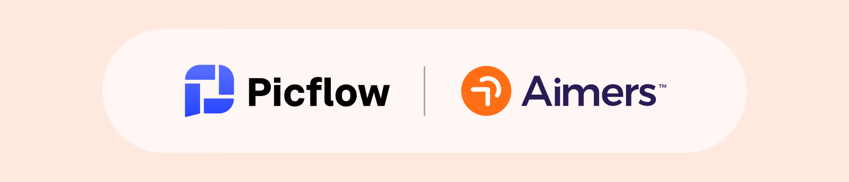 How We Achieved 3x Better Cost Efficiency with Bing Ads for Picflow