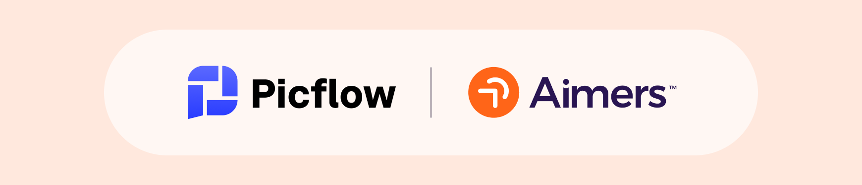 How We Achieved 3x Better Cost Efficiency with Bing Ads for Picflow
