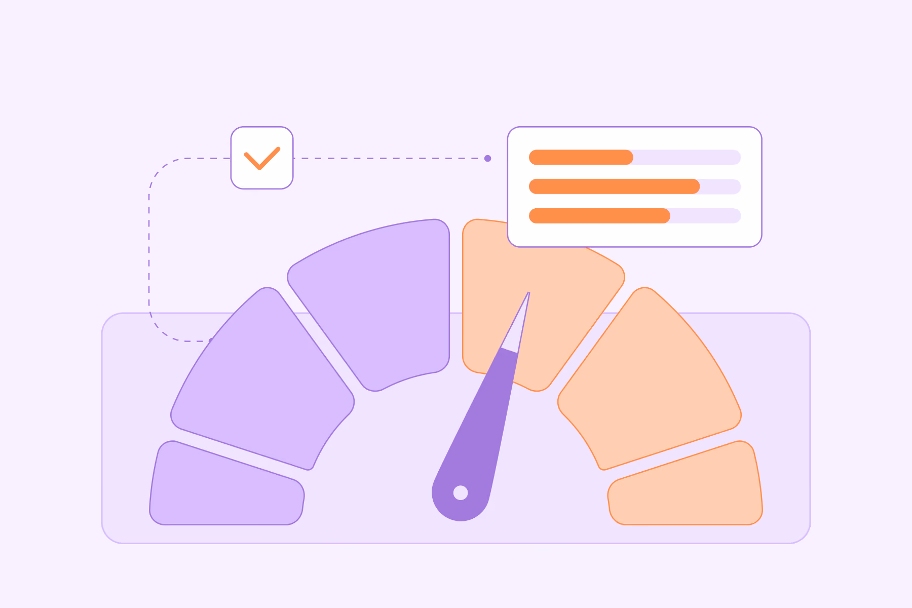 B2B Marketing Analytics: Metrics, Attribution, and Predictive Data Strategy